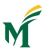 George Mason University - Logo