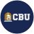 California Baptist University - Logo