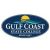 Gulf Coast State College - Logo