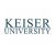 Keiser University-Ft Lauderdale - Logo