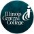 Illinois Central College - Logo