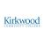 Kirkwood Community College - Logo