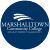 Marshalltown Community College - Logo