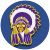 Haskell Indian Nations University - Logo