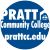 Pratt Community College - Logo