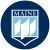 University of Maine - Logo