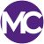 Montgomery College - Logo