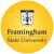 Framingham State University - Logo