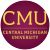 Central Michigan University - Logo