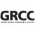 Grand Rapids Community College - Logo