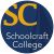 Schoolcraft College - Logo