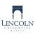 Lincoln University (MO) - Logo