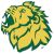 Missouri Southern State University - Logo