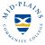 Mid-Plains Community College - Logo