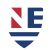 New England College - Logo