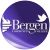 Bergen Community College - Logo