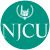 New Jersey City University - Logo