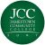 Jamestown Community College - Logo