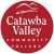 Catawba Valley Community College - Logo