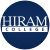 Hiram College - Logo