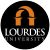 Lourdes University - Logo