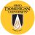 Ohio Dominican University - Logo