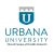 Urbana University - Logo