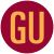 Gannon University - Logo