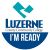 Luzerne County Community College - Logo