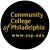 Community College of Philadelphia - Logo
