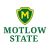 Motlow State Community College - Logo