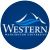 Western Washington University - Logo