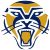 Potomac State College of West Virginia University - Logo