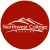 Northwest College - Logo
