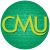 Central Methodist University-College of Graduate and Extended Studies - Logo