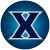 Xavier University - Logo