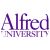 Alfred University - Logo