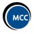 Metropolitan Community College-Kansas City - Logo