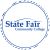 State Fair Community College - Logo