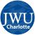 Johnson & Wales University-Charlotte - Logo