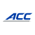 Atlantic Coast Conference - Logo