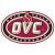 Ohio Valley Conference - Logo