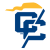 Conference Carolinas - Logo