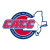 Central Atlantic Collegiate Conference - Logo