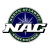 North Atlantic Conference - Logo