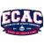 Eastern College Athletic Conference - Logo