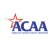 American Collegiate Athletic Association - Logo