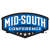 Mid-South Conference - Logo