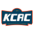 Kansas Collegiate Athletic Conference - Logo