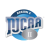 NJCAA (Region 2) - Logo